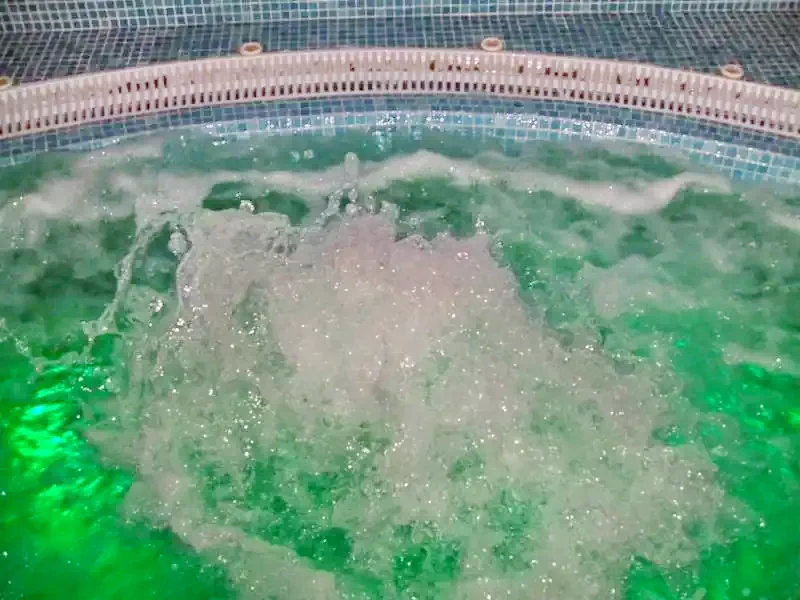 Nyírbátor Szállás | Turisztikai panzió (K0681-25) A kép szerzői jogvédelem alatt állhat. Javasolt a kapcsolatfelvétel a jog tulajdonossal.