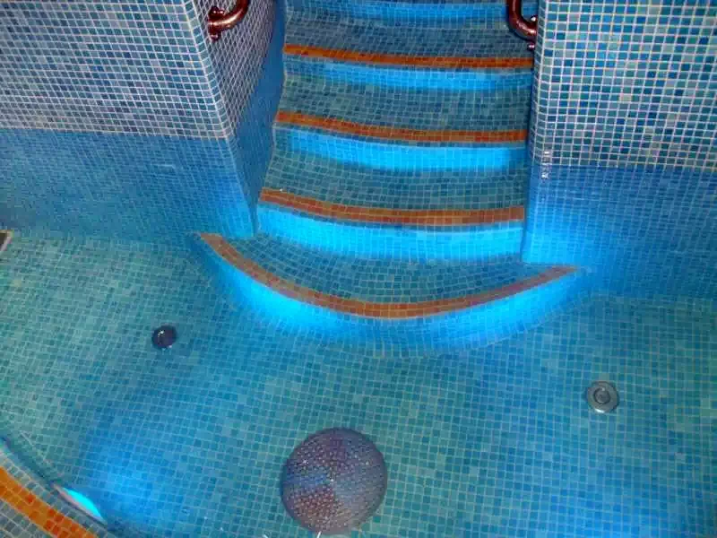 Nyírbátor Szállás | Hotel*** (K0681-26) A kép szerzői jogvédelem alatt állhat. Javasolt a kapcsolatfelvétel a jog tulajdonossal. Nyírbátor Szállás | Hotel*** (K0681-26) A kép szerzői jogvédelem alatt állhat. Javasolt a kapcsolatfelvétel a jog tulajdonossal.