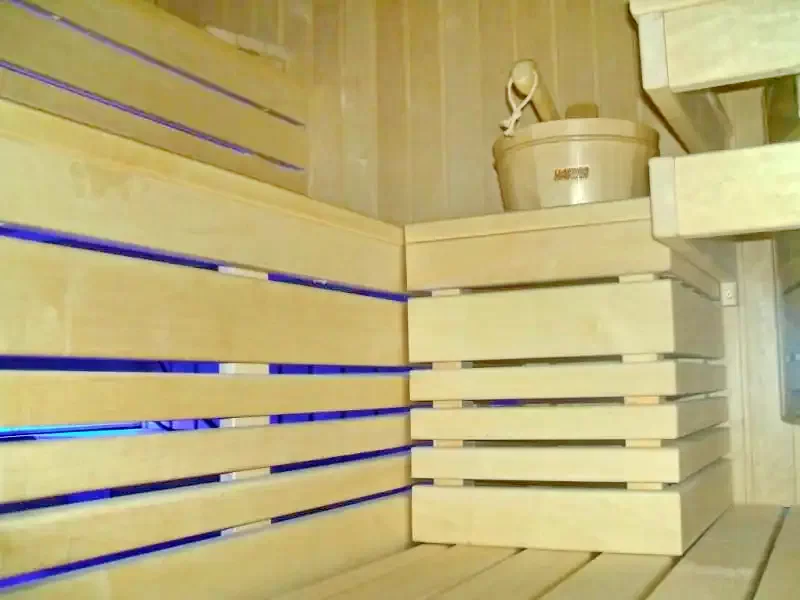 Nyírbátor Szállás | Hotel*** (K0681-27) A kép szerzői jogvédelem alatt állhat. Javasolt a kapcsolatfelvétel a jog tulajdonossal. Nyírbátor Szállás | Hotel*** (K0681-27) A kép szerzői jogvédelem alatt állhat. Javasolt a kapcsolatfelvétel a jog tulajdonossal.