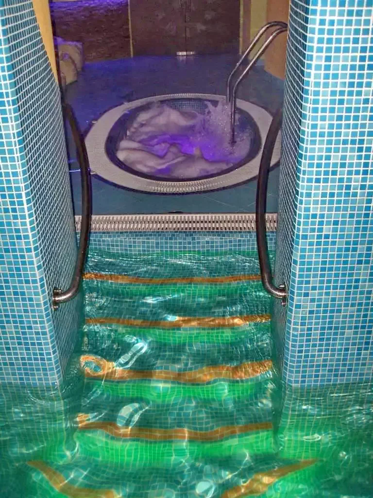 Nyírbátor Szállás | Hotel*** (K0681-28) A kép szerzői jogvédelem alatt állhat. Javasolt a kapcsolatfelvétel a jog tulajdonossal. Nyírbátor Szállás | Hotel*** (K0681-28) A kép szerzői jogvédelem alatt állhat. Javasolt a kapcsolatfelvétel a jog tulajdonossal.