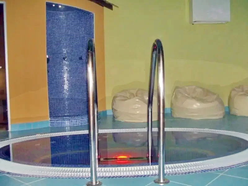 Nyírbátor Szállás | Hotel*** (K0681-29) A kép szerzői jogvédelem alatt állhat. Javasolt a kapcsolatfelvétel a jog tulajdonossal. Nyírbátor Szállás | Hotel*** (K0681-29) A kép szerzői jogvédelem alatt állhat. Javasolt a kapcsolatfelvétel a jog tulajdonossal.