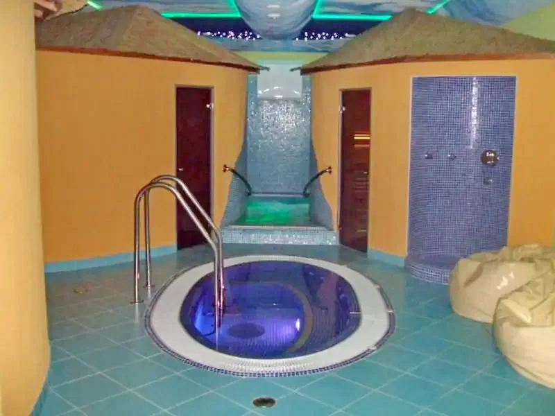 Nyírbátor Szállás | Hotel*** (K0681-30) A kép szerzői jogvédelem alatt állhat. Javasolt a kapcsolatfelvétel a jog tulajdonossal. Nyírbátor Szállás | Hotel*** (K0681-30) A kép szerzői jogvédelem alatt állhat. Javasolt a kapcsolatfelvétel a jog tulajdonossal.