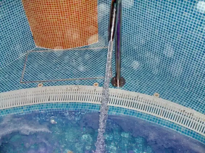 Nyírbátor Szállás | Turisztikai panzió (K0681-33) A kép szerzői jogvédelem alatt állhat. Javasolt a kapcsolatfelvétel a jog tulajdonossal.