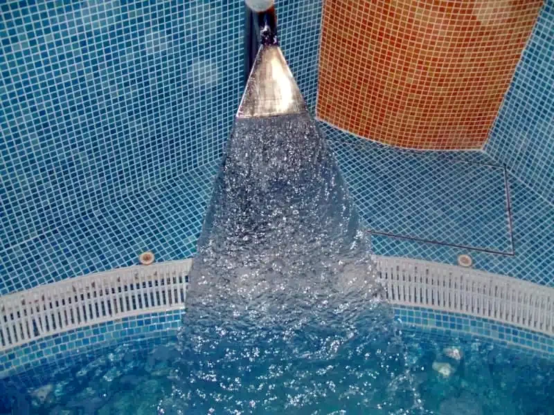 Nyírbátor Szállás | Hotel*** (K0681-34) A kép szerzői jogvédelem alatt állhat. Javasolt a kapcsolatfelvétel a jog tulajdonossal. Nyírbátor Szállás | Hotel*** (K0681-34) A kép szerzői jogvédelem alatt állhat. Javasolt a kapcsolatfelvétel a jog tulajdonossal.