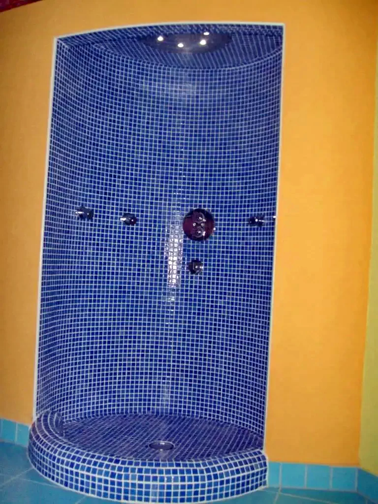  Cazare | Pensiune turistică (K0681-35) Imaginea poate fi supusă drepturilor de autor. Se recomandă contactarea titularului drepturilor.