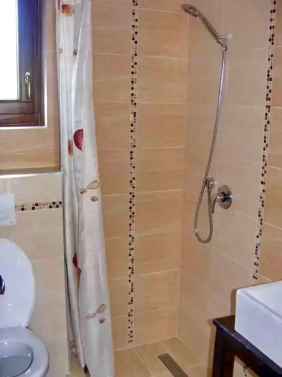 Cazare Praid - Casa de vacanță Zsuzsanna*** | Parajd - Zsuzsanna Parasztház***. Imaginea poate fi supusă drepturilor de autor. Se recomandă contactarea titularului drepturilor.