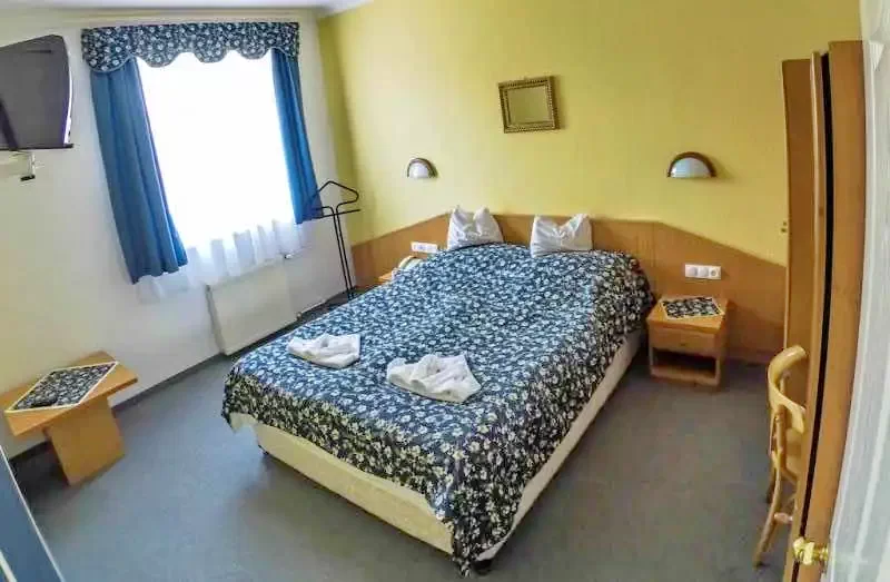 Miskolc Szállás | Turisztikai panzió (K0856-11) A kép szerzői jogvédelem alatt állhat. Javasolt a kapcsolatfelvétel a jog tulajdonossal.