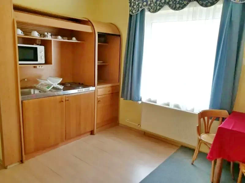 Mișcolț Cazare | Hotel*** (K0856-29) Imaginea poate fi supusă drepturilor de autor. Se recomandă contactarea titularului drepturilor.