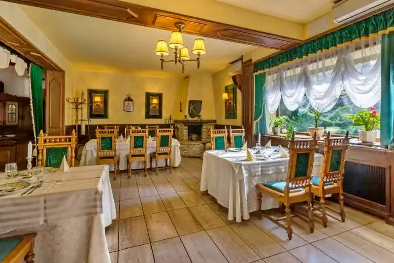 Mișcolț Cazare | Pensiune turistică (K0856-46) Imaginea poate fi supusă drepturilor de autor. Se recomandă contactarea titularului drepturilor.