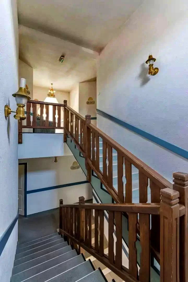 Mișcolț Cazare | Hotel*** (K0856-50) Imaginea poate fi supusă drepturilor de autor. Se recomandă contactarea titularului drepturilor.