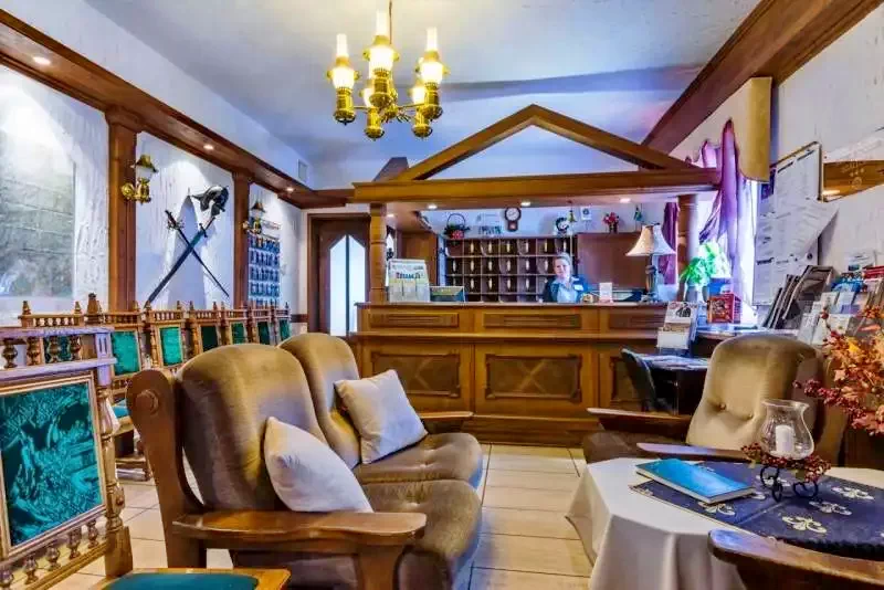 Mișcolț Cazare | Hotel*** (K0856-51) Imaginea poate fi supusă drepturilor de autor. Se recomandă contactarea titularului drepturilor.