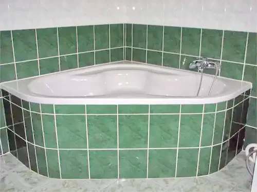  Cazare | Cabană (K0795-3) Imaginea poate fi supusă drepturilor de autor. Se recomandă contactarea titularului drepturilor.