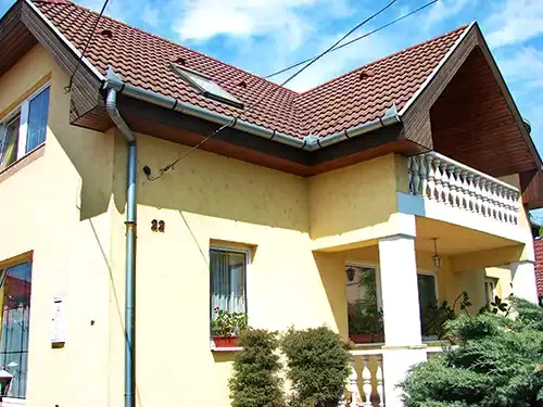 Hajdúszoboszló Szállás | Üdülőfalu (K0795-9) A kép szerzői jogvédelem alatt állhat. Javasolt a kapcsolatfelvétel a jog tulajdonossal.