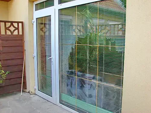 Hajdúszoboszló Szállás | Kulcsosház (K0795-15) A kép szerzői jogvédelem alatt állhat. Javasolt a kapcsolatfelvétel a jog tulajdonossal.