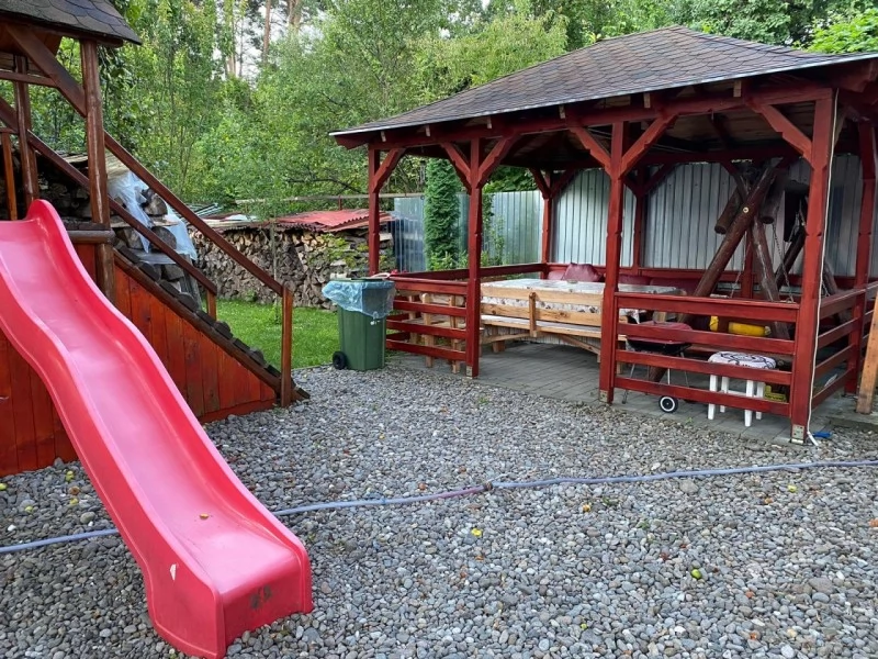 Szováta Szállás | Apartman (K0097-3) A kép szerzői jogvédelem alatt állhat. Javasolt a kapcsolatfelvétel a jog tulajdonossal. Szováta Szállás | Apartman (K0097-3) A kép szerzői jogvédelem alatt állhat. Javasolt a kapcsolatfelvétel a jog tulajdonossal.