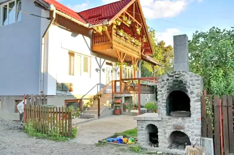 Szováta Szállás | Apartman (K0097-25) A kép szerzői jogvédelem alatt állhat. Javasolt a kapcsolatfelvétel a jog tulajdonossal. Szováta Szállás | Apartman (K0097-25) A kép szerzői jogvédelem alatt állhat. Javasolt a kapcsolatfelvétel a jog tulajdonossal.