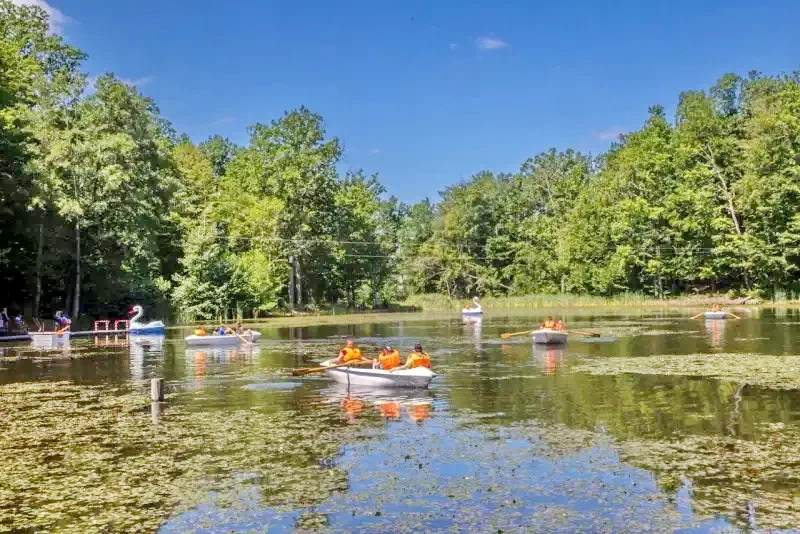 Szováta Szállás | Apartman (K0097-38) A kép szerzői jogvédelem alatt állhat. Javasolt a kapcsolatfelvétel a jog tulajdonossal. Szováta Szállás | Apartman (K0097-38) A kép szerzői jogvédelem alatt állhat. Javasolt a kapcsolatfelvétel a jog tulajdonossal.