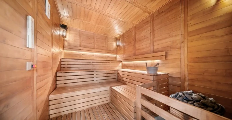 Szállás Harghita Băi - Hotel OZON Wellness***  | Hargitafürdő - OZON Wellness Hotel***. A kép szerzői jogvédelem alatt állhat. Javasolt a kapcsolatfelvétel a jog tulajdonossal.