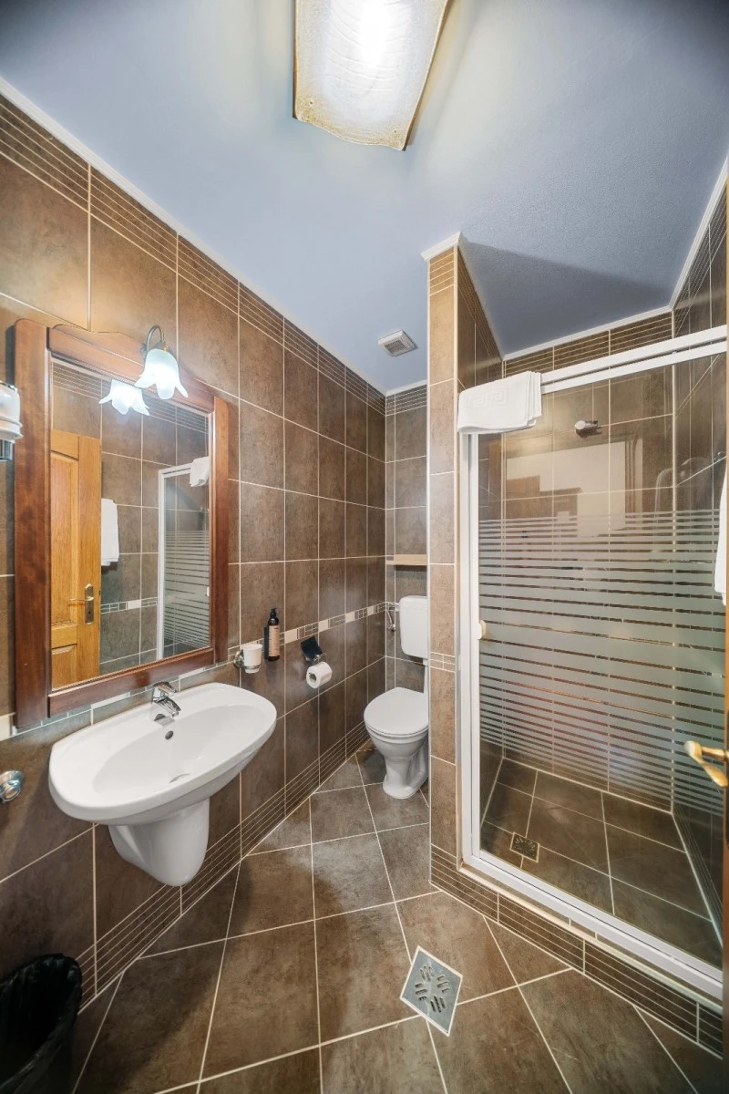 Szállás Harghita Băi - Hotel OZON Wellness***  | Hargitafürdő - OZON Wellness Hotel***. A kép szerzői jogvédelem alatt állhat. Javasolt a kapcsolatfelvétel a jog tulajdonossal.