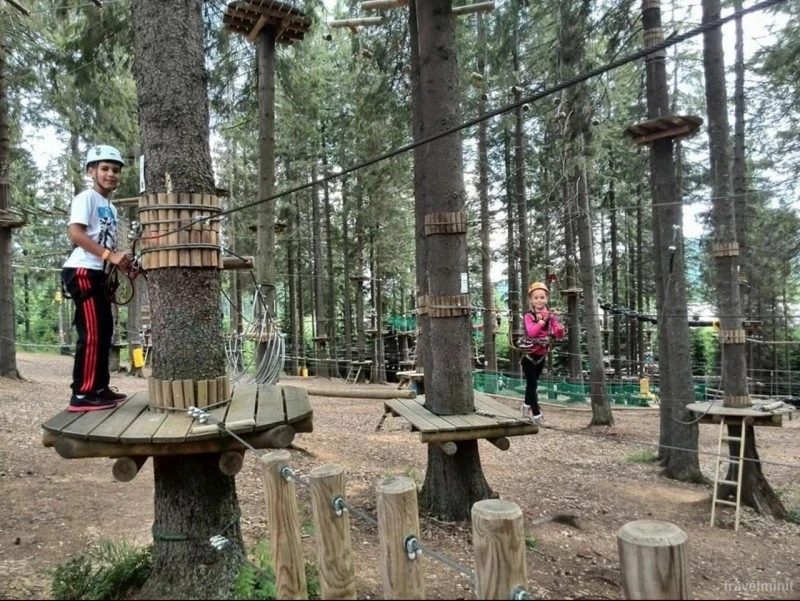 Szállás Harghita Băi - Hotel OZON Wellness***  | Hargitafürdő - OZON Wellness Hotel***. A kép szerzői jogvédelem alatt állhat. Javasolt a kapcsolatfelvétel a jog tulajdonossal.