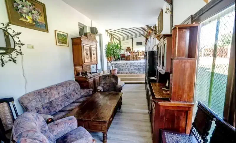 Marosszentkirály Szállás | Kulcsosház (K1124-5) A kép szerzői jogvédelem alatt állhat. Javasolt a kapcsolatfelvétel a jog tulajdonossal. Marosszentkirály Szállás | Kulcsosház (K1124-5) A kép szerzői jogvédelem alatt állhat. Javasolt a kapcsolatfelvétel a jog tulajdonossal.