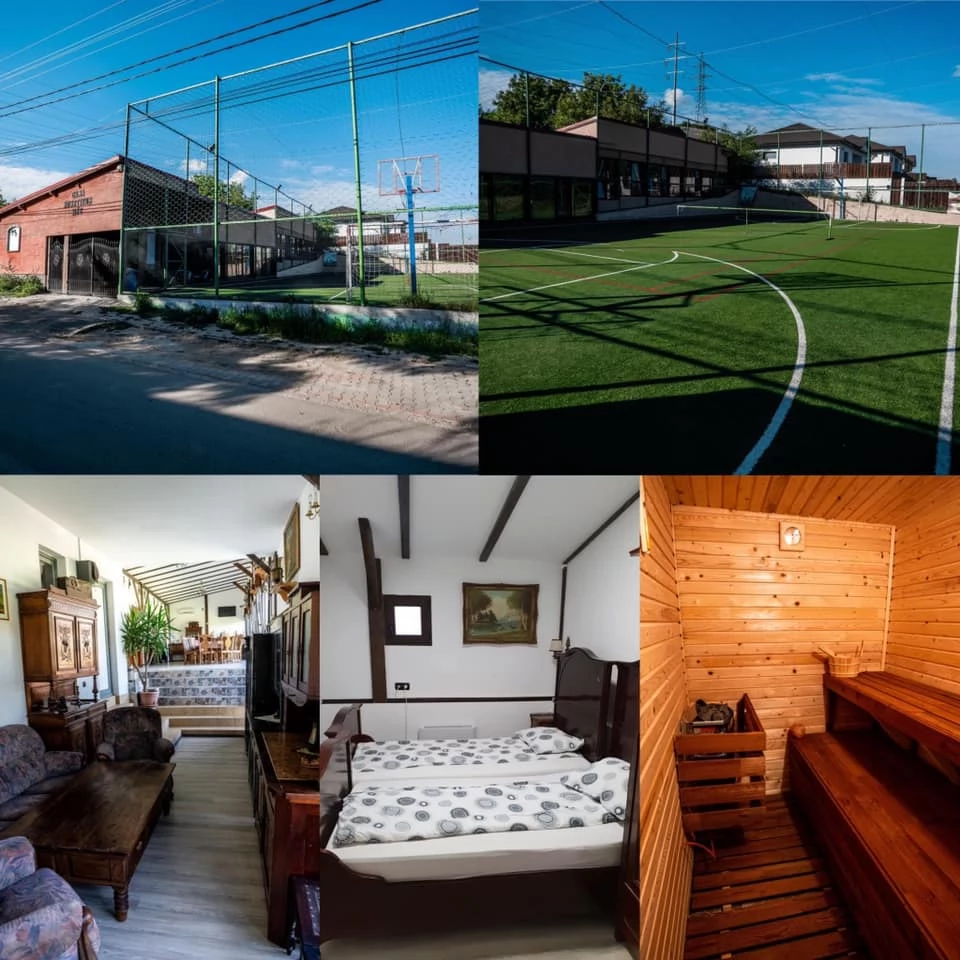 Marosszentkirály Szállás | Kulcsosház (K1124-27) A kép szerzői jogvédelem alatt állhat. Javasolt a kapcsolatfelvétel a jog tulajdonossal. Marosszentkirály Szállás | Kulcsosház (K1124-27) A kép szerzői jogvédelem alatt állhat. Javasolt a kapcsolatfelvétel a jog tulajdonossal.