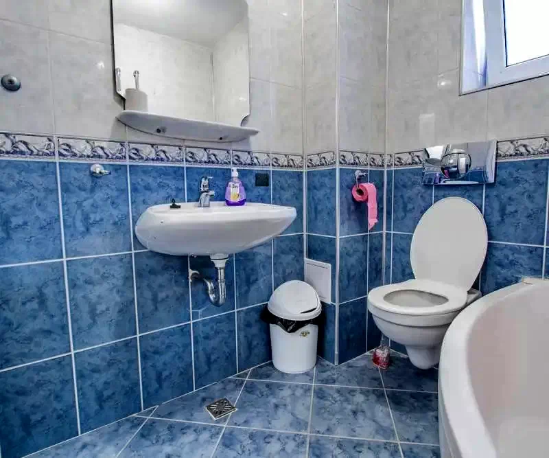 Bran Cazare | Pensiune (K0060-33) Imaginea poate fi supusă drepturilor de autor. Se recomandă contactarea titularului drepturilor.