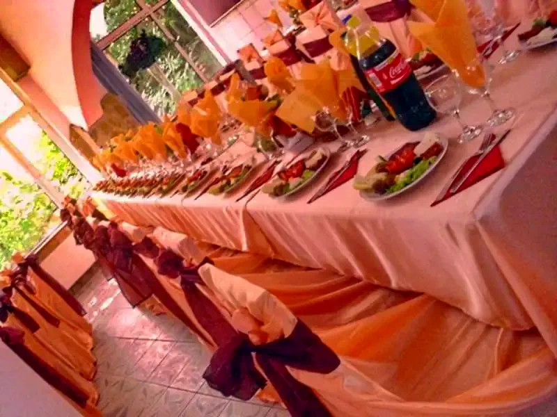 Bran Cazare | Pensiune (K0060-46) Imaginea poate fi supusă drepturilor de autor. Se recomandă contactarea titularului drepturilor.