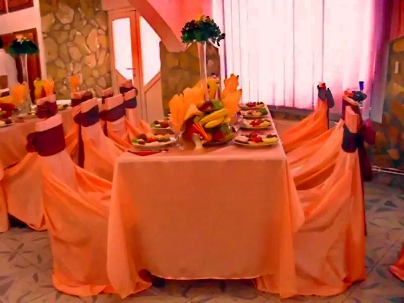 Törcsvár Szállás | Panzió (K0060-50) A kép szerzői jogvédelem alatt állhat. Javasolt a kapcsolatfelvétel a jog tulajdonossal.