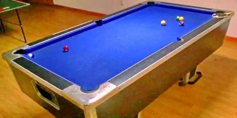 Törcsvár Szállás | Panzió (K0060-61) A kép szerzői jogvédelem alatt állhat. Javasolt a kapcsolatfelvétel a jog tulajdonossal.