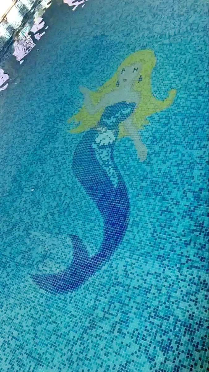 Bran Cazare | Pensiune (K0060-70) Imaginea poate fi supusă drepturilor de autor. Se recomandă contactarea titularului drepturilor.