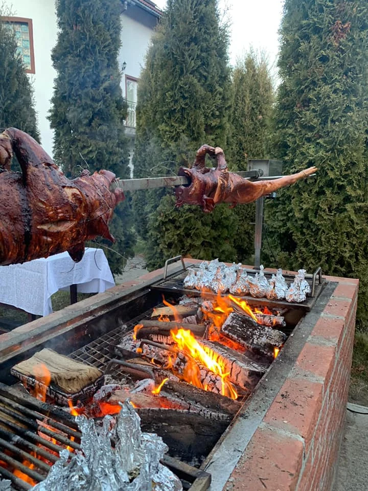 Törcsvár Szállás | Panzió (K0060-80) A kép szerzői jogvédelem alatt állhat. Javasolt a kapcsolatfelvétel a jog tulajdonossal.