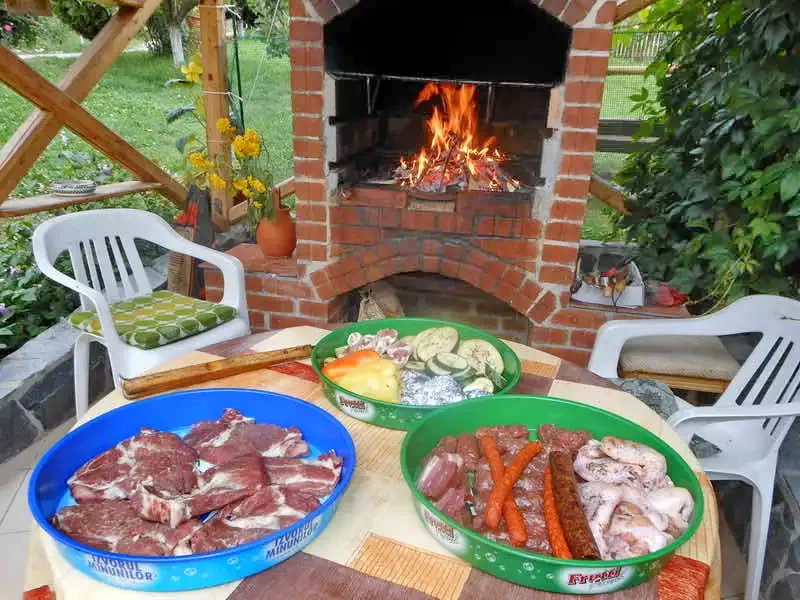 Izvoru Mureșului Cazare | Pensiune (K0151-7) Imaginea poate fi supusă drepturilor de autor. Se recomandă contactarea titularului drepturilor. Izvoru Mureșului Cazare | Pensiune (K0151-7) Imaginea poate fi supusă drepturilor de autor. Se recomandă contactarea titularului drepturilor.