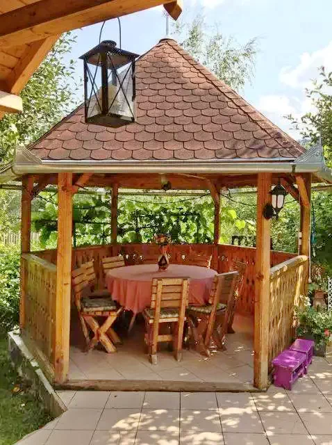 Izvoru Mureșului Cazare | Pensiune (K0151-8) Imaginea poate fi supusă drepturilor de autor. Se recomandă contactarea titularului drepturilor. Izvoru Mureșului Cazare | Pensiune (K0151-8) Imaginea poate fi supusă drepturilor de autor. Se recomandă contactarea titularului drepturilor.