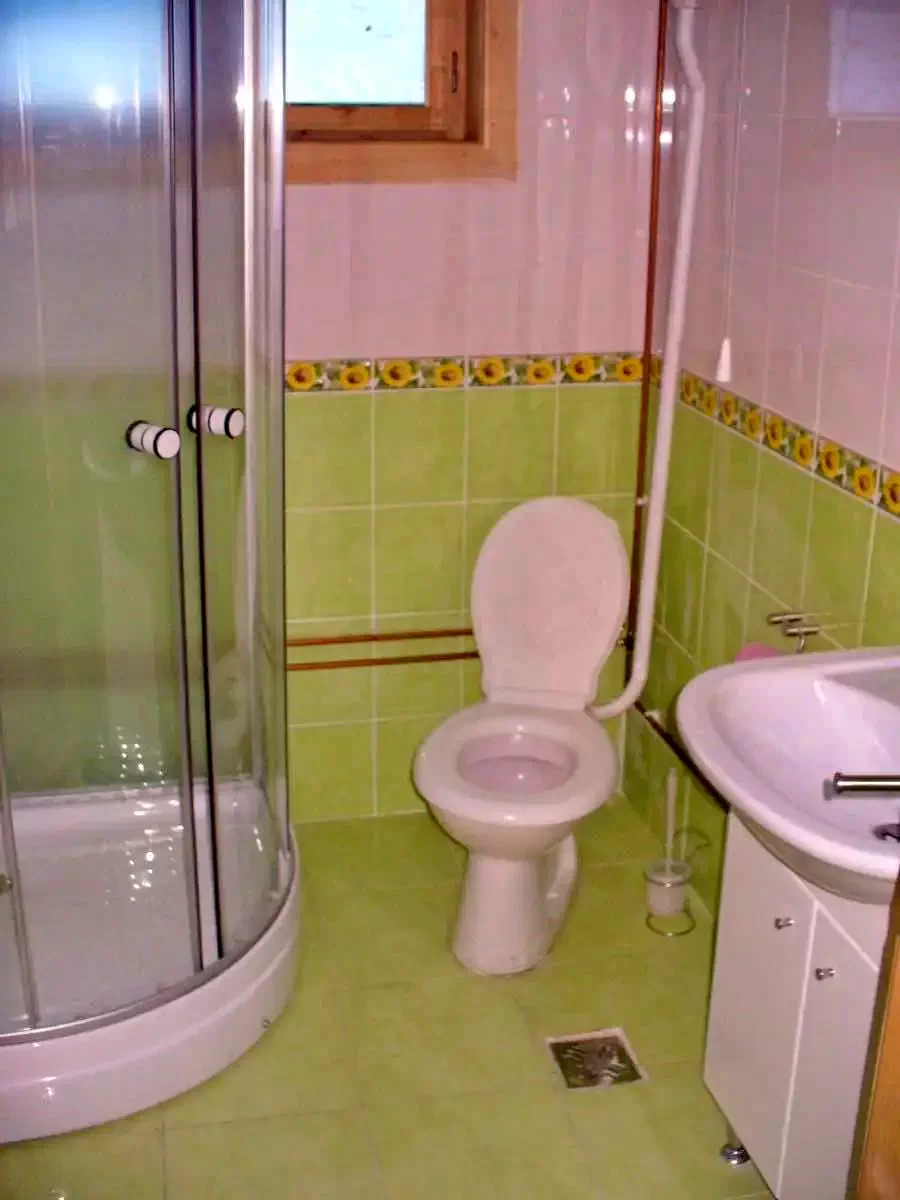 Szállás Chișcău - Cabana Măduța Traian | Kiskoh - Măduța Traian Kulcsosház. A kép szerzői jogvédelem alatt állhat. Javasolt a kapcsolatfelvétel a jog tulajdonossal.