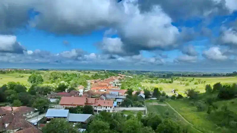 Szállás Chișcău - Cabana Măduța Traian | Kiskoh - Măduța Traian Kulcsosház. A kép szerzői jogvédelem alatt állhat. Javasolt a kapcsolatfelvétel a jog tulajdonossal.