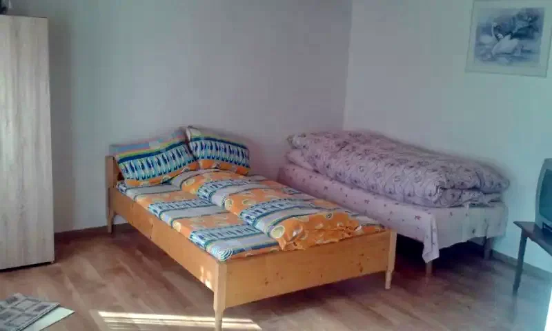 Szállás Chișcău - Cabana Măduța Traian | Kiskoh - Măduța Traian Kulcsosház. A kép szerzői jogvédelem alatt állhat. Javasolt a kapcsolatfelvétel a jog tulajdonossal.