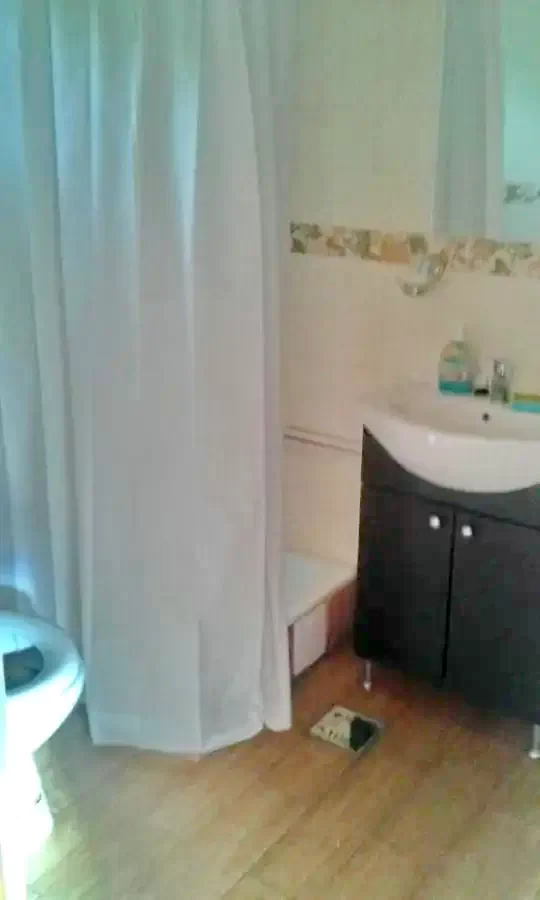 Szállás Chișcău - Cabana Măduța Traian | Kiskoh - Măduța Traian Kulcsosház. A kép szerzői jogvédelem alatt állhat. Javasolt a kapcsolatfelvétel a jog tulajdonossal.