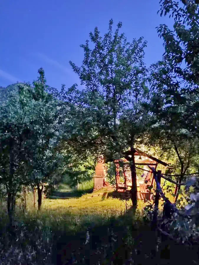 Chișcău Cazare | Cabană (K0463-35) Imaginea poate fi supusă drepturilor de autor. Se recomandă contactarea titularului drepturilor. Chișcău Cazare | Cabană (K0463-35) Imaginea poate fi supusă drepturilor de autor. Se recomandă contactarea titularului drepturilor.