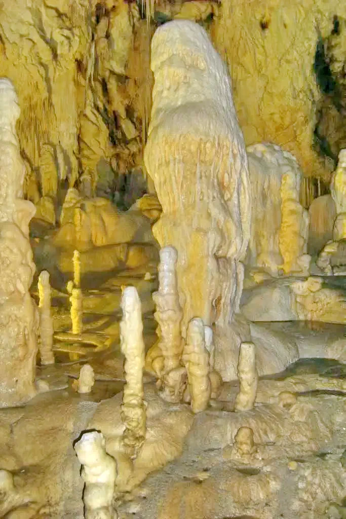 Chișcău Cazare | Cabană (K0463-52) Imaginea poate fi supusă drepturilor de autor. Se recomandă contactarea titularului drepturilor. Chișcău Cazare | Cabană (K0463-52) Imaginea poate fi supusă drepturilor de autor. Se recomandă contactarea titularului drepturilor.