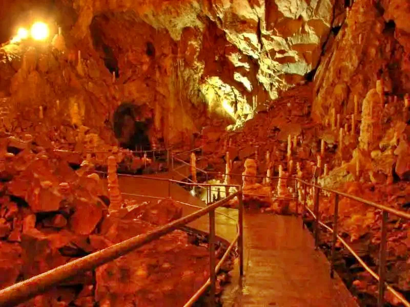 Szállás Chișcău - Cabana Măduța Traian | Kiskoh - Măduța Traian Kulcsosház. A kép szerzői jogvédelem alatt állhat. Javasolt a kapcsolatfelvétel a jog tulajdonossal.