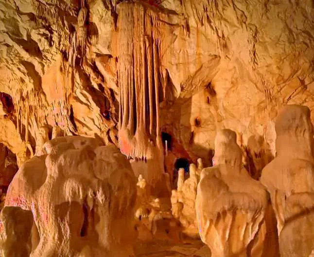 Chișcău Cazare | Cabană (K0463-57) Imaginea poate fi supusă drepturilor de autor. Se recomandă contactarea titularului drepturilor. Chișcău Cazare | Cabană (K0463-57) Imaginea poate fi supusă drepturilor de autor. Se recomandă contactarea titularului drepturilor.