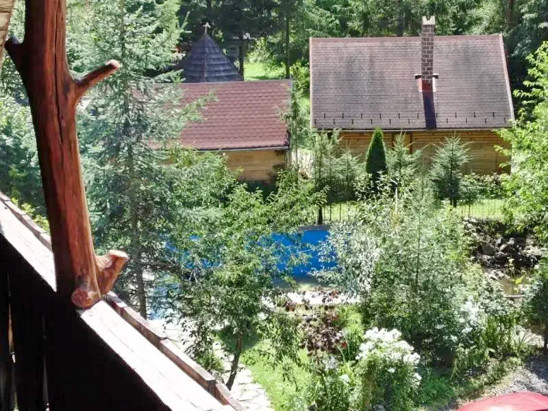 Băile Homorod Cazare | Casă de oaspeți (K0209-16) Imaginea poate fi supusă drepturilor de autor. Se recomandă contactarea titularului drepturilor.