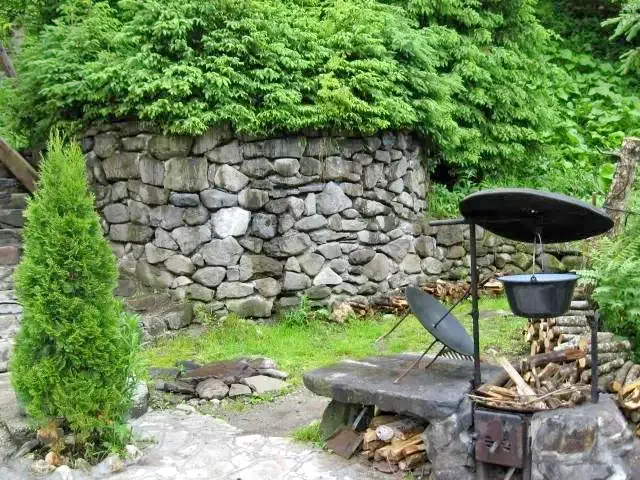 Băile Homorod Cazare | Casă de oaspeți (K0209-34) Imaginea poate fi supusă drepturilor de autor. Se recomandă contactarea titularului drepturilor.