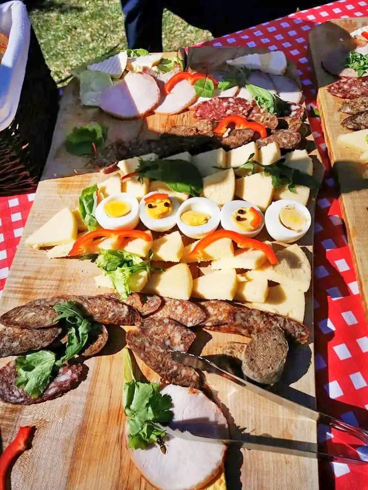 Cazare Zârnești - Pensiunea Hora cu Brazi*** | Zenest - Hora cu Brazi***. Imaginea poate fi supusă drepturilor de autor. Se recomandă contactarea titularului drepturilor.