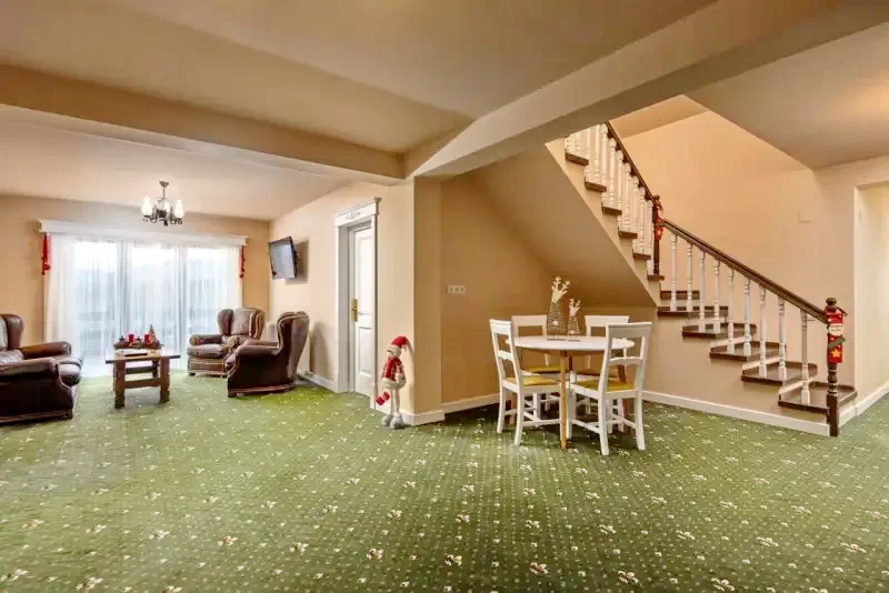 Zernest Szállás | Motel (K1118-9) A kép szerzői jogvédelem alatt állhat. Javasolt a kapcsolatfelvétel a jog tulajdonossal.