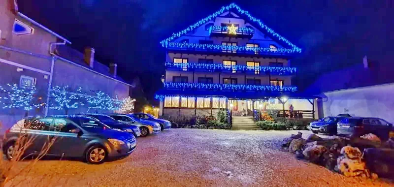 Zernest Szállás | Motel (K1118-10) A kép szerzői jogvédelem alatt állhat. Javasolt a kapcsolatfelvétel a jog tulajdonossal.