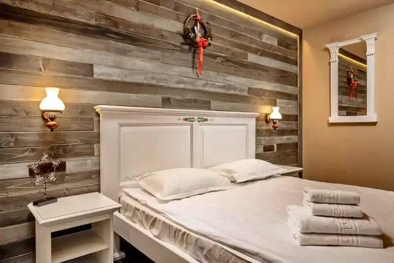 Zărnești Cazare | Motel (K1118-17) Imaginea poate fi supusă drepturilor de autor. Se recomandă contactarea titularului drepturilor.