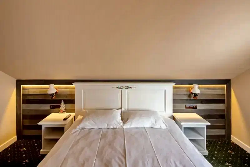 Zernest Szállás | Motel (K1118-20) A kép szerzői jogvédelem alatt állhat. Javasolt a kapcsolatfelvétel a jog tulajdonossal.