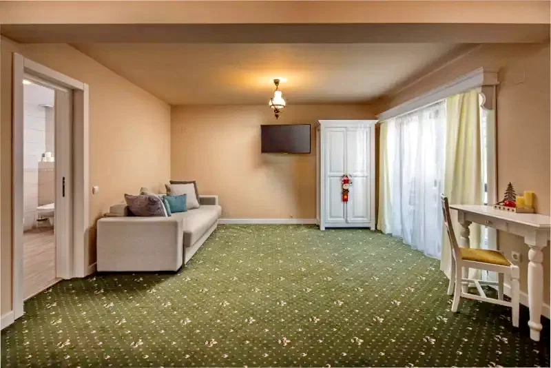 Zernest Szállás | Motel (K1118-24) A kép szerzői jogvédelem alatt állhat. Javasolt a kapcsolatfelvétel a jog tulajdonossal.